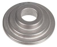 Gniazdo sprężyny zaworu Rato zawór ssący silnik R440 12112-Z710110-0000