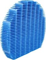 product-compare-61767171