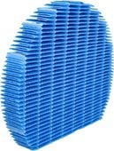 FILTR WODY FZ-A61MFR UZ-HD6MF DO NAWILŻACZA SHARP KC-A KC-D 40/50/60