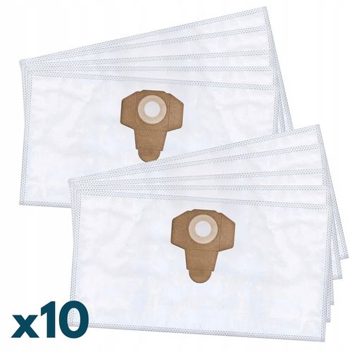 10x WORKI SYNTETYCZNE DO PARSKIDE PWD 20 C3 1300W, PWD 12 B1 1200W Z na Arena.pl