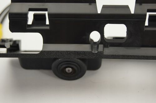 KAMERA COFANIA FORD MONDEO MK5 KLAMKA KLAPY na Arena.pl