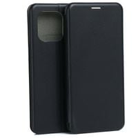 product-compare-64867652