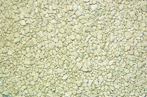 Sera Silicate Clear 500g na Arena.pl