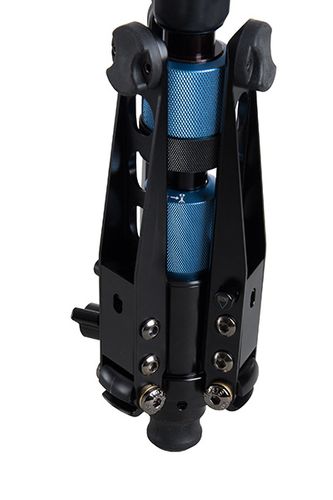 Monopod Sirui P-204S na Arena.pl