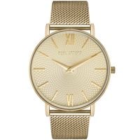 Zegarek damski Paul Lorens -RUCA-11989B7-4D1