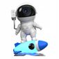 thumbnail-3