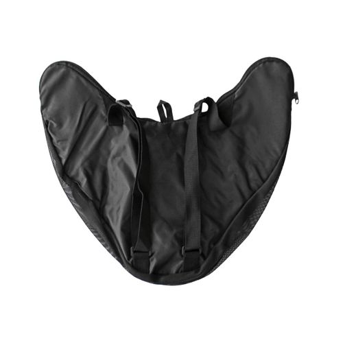 Płetwa Master Monofin na Arena.pl