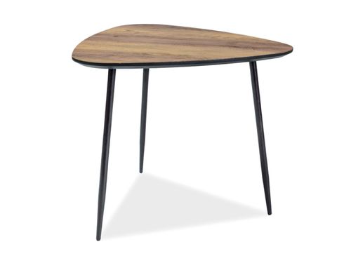ŁAWA ENVO B 57X58X48 na Arena.pl