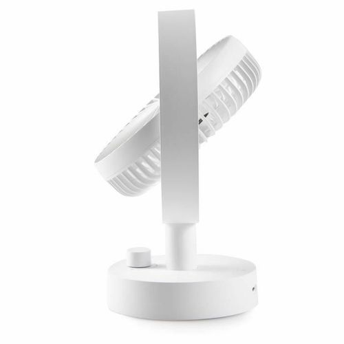 Wentylator stołowy DOMO na Arena.pl