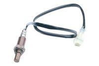 Sonda lambda do Suzuki Wagon R