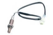 Sonda lambda do Suzuki Wagon R