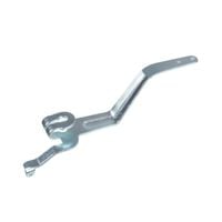 product-compare-64437585
