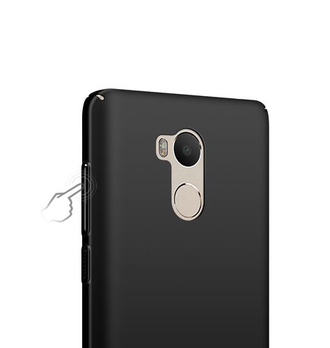 Etui FLEXJACK Case Samsung Galaxy J3 2017 + SZKŁO na Arena.pl
