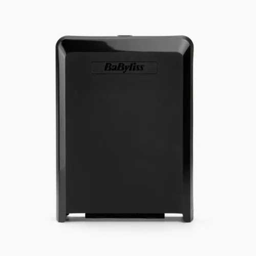 Maszynka do włosów strzyżarka BaByliss E986E na Arena.pl