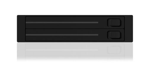 IB-2226StS 2x2,5'' HDD/SSD na Arena.pl