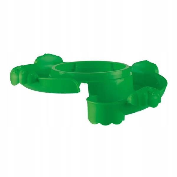 Domek na drzewie zdjęcie 7