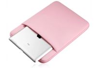 TORBA ETUI POKROWIEC LAPTOP MACBOOK PRO AIR/PRO 13