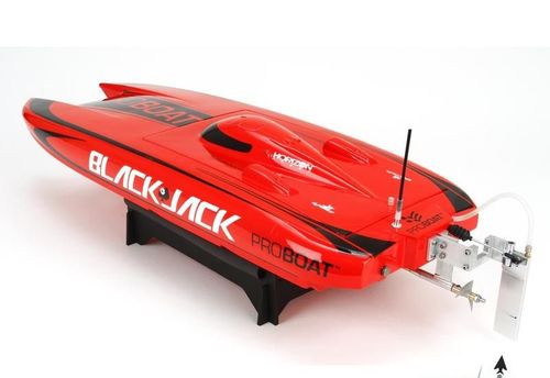 Blackjack 29 BL RTR na Arena.pl