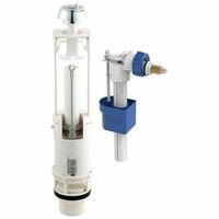 Zestaw do naprawy Edouard Rousseau