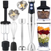 product-compare-56760185