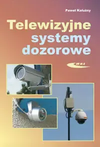 Telewizyjne systemy dozorowe zdjęcie 1