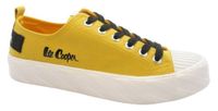 Buty damskie trampki LEE COOPER (LCW-23-44-1649L) 36