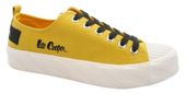 Buty damskie trampki LEE COOPER (LCW-23-44-1649L) 38