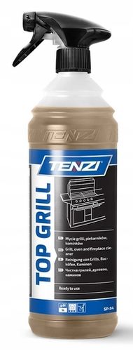 tenzi top grill 1l na Arena.pl