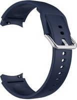 PASEK DO SAMSUNG GALAXY WATCH 4 5 6 7 PRO 40MM 42MM 43MM 44MM 46 47MM 20MM