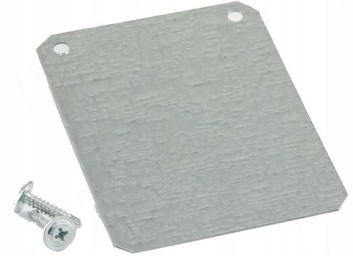 ODSTRASZACZ KUN MYSZY SZCZURÓW GRYZONI DRAGON ULTRASONIC NA BATERIE na Arena.pl