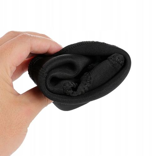 SKARPETY BUTY DO MORSOWANIA NURKOWANIA 3MM R.39-41 na Arena.pl