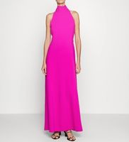 Ivy Oak darci sukienka damska