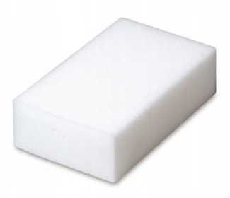 Miraclean duży 12 x 7,5 cm zdjęcie 1