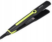 PROSTOWNICA DO WŁOSÓW KEMEI CERAMICZNA REGULACJA TEMPERATURY