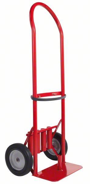 wózek do gsh27 - b 1610795007 zdjęcie 2