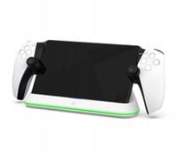 Ładowarka do Playstation Portal Subsonic SA5708 Portal Charging Led Dock