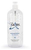 just glide water-based 1l