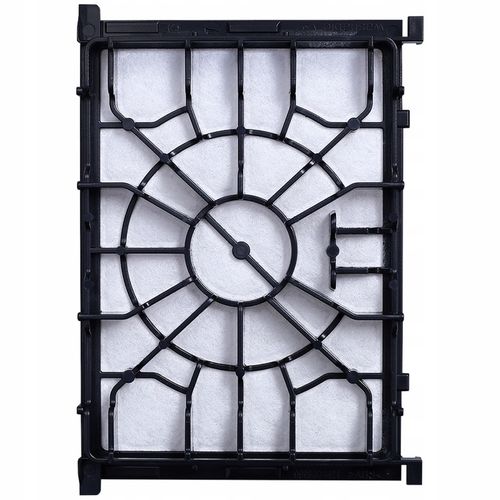 FILTRY DO ODKURZACZA BOSCH GL30 GL45 GL40 PROPOWER MOVEON SERIE 4 na Arena.pl