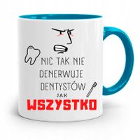 product-compare-55902841