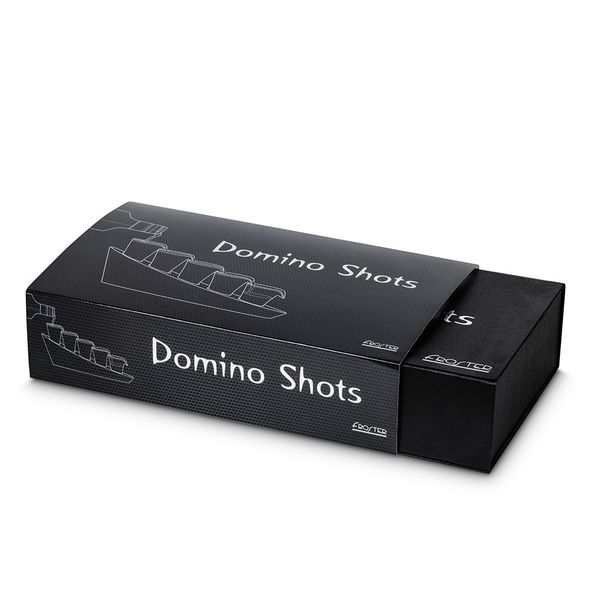 Domino Shots Deluxe zdjęcie 9