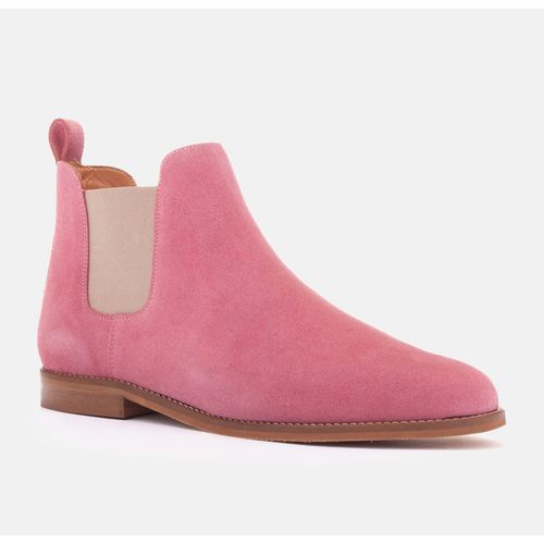 Sztyblety Iggy Pink r.37 na Arena.pl