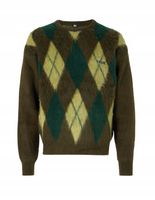 BDG Urban Outfitters - Sweter M