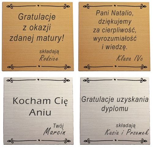 Kolczyk Nausznica Kolczyk Cyrkonie Nausznica Srebro 925 na Arena.pl