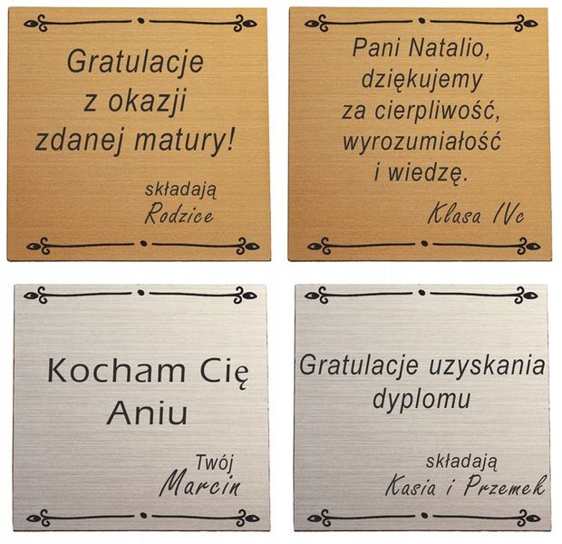 Kolczyk Nausznica Kolczyk Cyrkonie Nausznica Srebro 925 zdjęcie 4