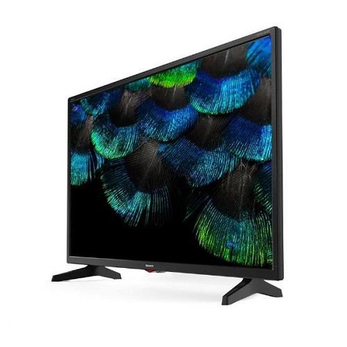 Telewizor 40" Sharp LC-40FI3322E na Arena.pl