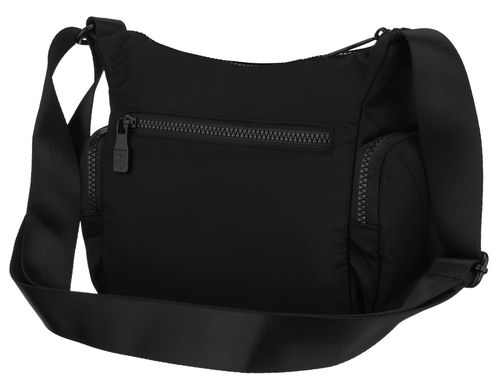 torba ptn cty-22-2508 black na Arena.pl