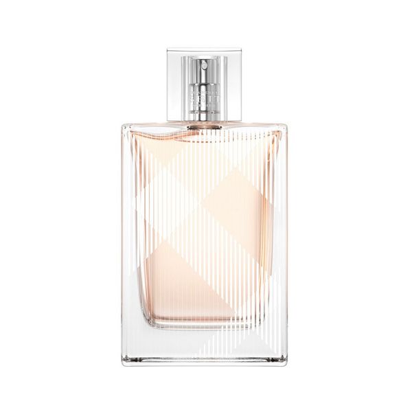 Brit For Her woda toaletowa spray 50ml zdjęcie 1