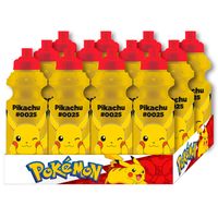 bidon butelka pokemon 350ml  pk00029 4082