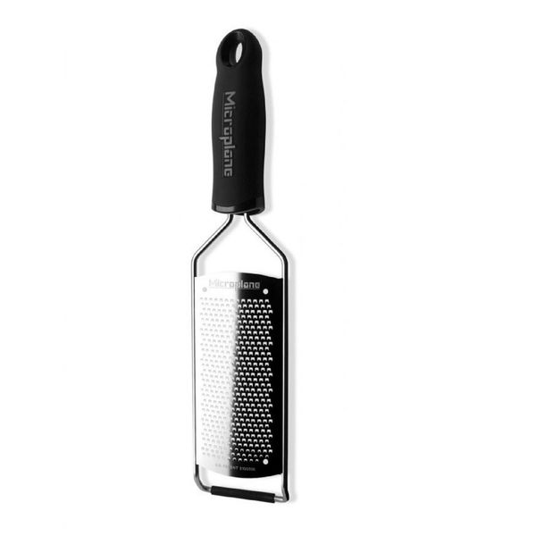 MICROPLANE GOURMET Tarka Fine zdjęcie 1