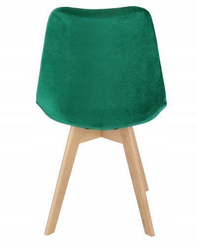 krzesło bari zielone (nowe kody) na Arena.pl